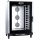 Конвекционная печь Unox XB 895 BakerLux (кондитерская с паром)